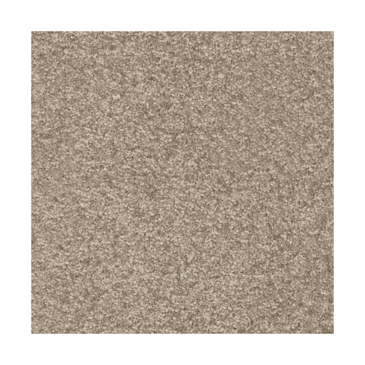 DK-CUSTOM5 39684s035ru-3968035-600x600.png