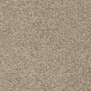 Spesialbestilling teppe Danfloor 4m Velura 35RU Ø350