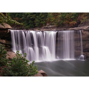 Fototapet 3 Stk Spesialbestilt