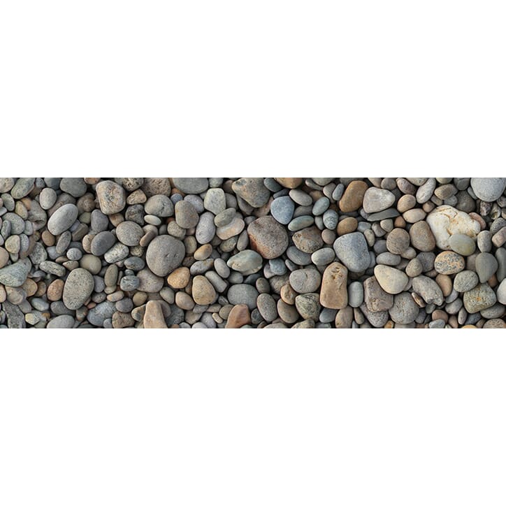 DK-PBC thb-pebbles.jpg