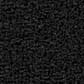 3291009_Rel astroturf sort.jpg