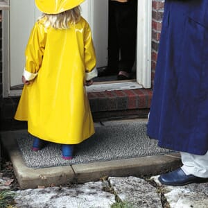 Astroturf Dms 004 Lysgrå