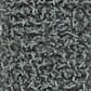 380436_Rel astroturf_grey_004.jpg