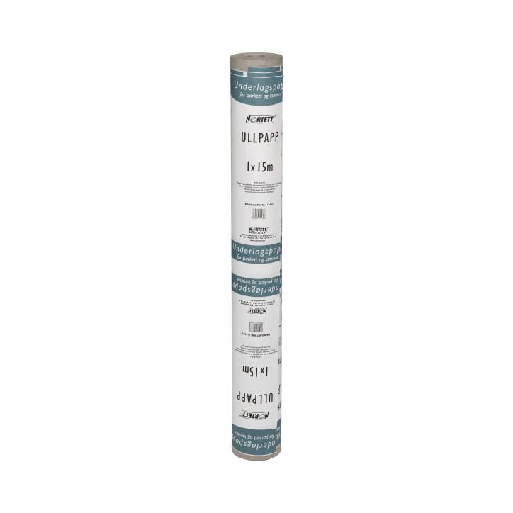 22302764 ullpapp nortett_1.jpg