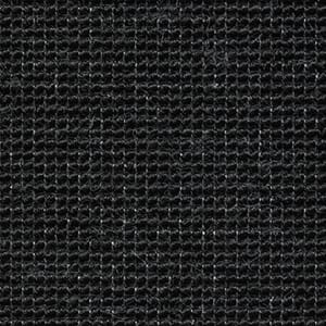 TEPPEFLIS DANFLOOR ECOTILE FARGE 78