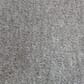 92144S078_Rel statusgrey.jpg