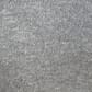 92144S078_Rel statusgrey2.jpg