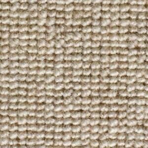 Teppe Danfloor Borneo