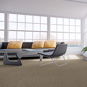 Teppe Danfloor Cairo