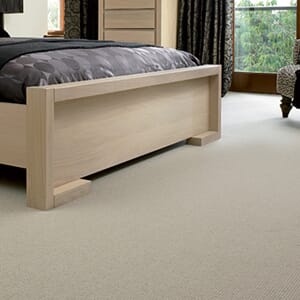 Teppe Danfloor Dubai