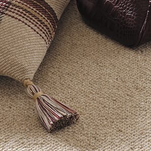 Teppe Danfloor Montana