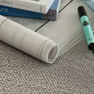 Teppe Danfloor Auckland