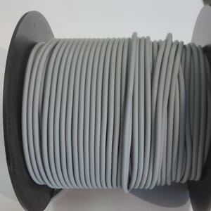 Sveisetråd Gerflor 075