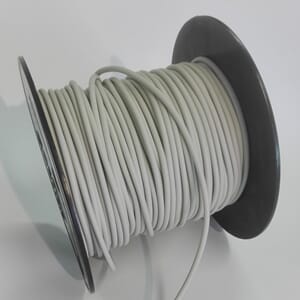 SveisetrÅd 1910 Fado Grey Gerflor