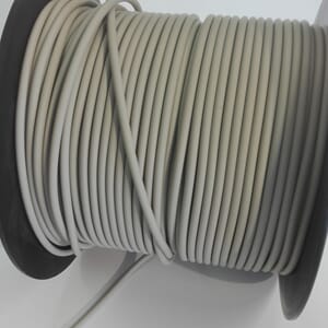 Sveisetråd Gerflor 824 Mozaic Panda