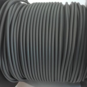 Sveisetråd Gerflor 1759 Jazz Grey 2