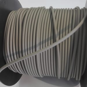 Sveisetråd 1758 Arty Grey 2 Gerflor