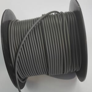 SveisetrÅd Gerflor 1909 Spa Metal 0442 Slate