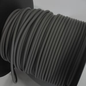 SveisetrÅd 1911 Broadway Grey 1088 Actacus