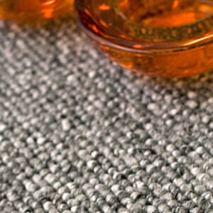 Teppe Danfloor Paris