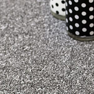 Teppe Danfloor Monte Carlo