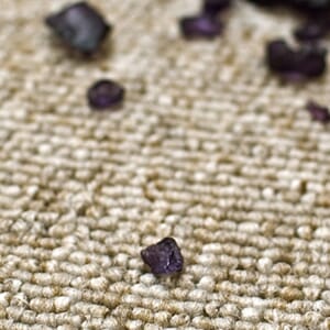 Teppe Danfloor Lunar