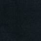 HZEN-A_Rel 1Zen-color-800-Ebony.jpg