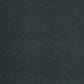 HZEN-A_Rel 1Zen-color-810-Charcoal.jpg