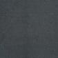 HZEN-A_Rel 1Zen-color-820-Slate.jpg