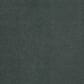 HZEN-A_Rel 1Zen-color-830-Ash.jpg