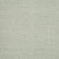 HZEN-A_Rel 1Zen-color-850-Moonbeam.jpg