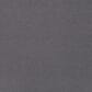 HZEN-A_Rel 1Zen-color-861-Granite-1.jpg