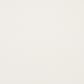 HZEN-A_Rel 1Zen-color-891-Swow-1.jpg