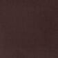 HZEN-B_Rel 2Zen-color-091-Aubergine-1.jpg