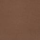 HZEN-B_Rel 2Zen-color-271-Almond-1.jpg