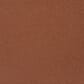 HZEN-B_Rel 2Zen-color-311-Rust-1.jpg