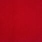 HZEN-C_Rel 3Zen-color-109-Ruby-9.jpg