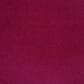 HZEN-C_Rel 3Zen-color-110-Carmine.jpg