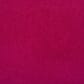 HZEN-C_Rel 3Zen-color-124-Coral-4.jpg