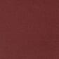 HZEN-C_Rel 3Zen-color-141-Old-rose-1.jpg