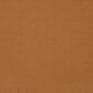 HZEN-C_Rel 3Zen-color-321-Cognac-1.jpg
