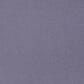 HZEN-D_Rel 4Zen-color-021-Lavender-1.jpg