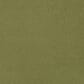 HZEN-D_Rel 4Zen-color-511-Grass-1.jpg