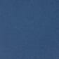 HZEN-D_Rel 4Zen-color-711-Atlantic-1.jpg