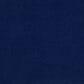 HZEN-D_Rel 4Zen-color-790-Midnight.jpg