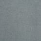 HZEN-D_Rel 4Zen-color-840-Moonshine.jpg