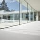 HZEN-D_Rel int Zen-891-Swow-1.jpg