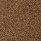 PEA_Rel Pearl-color-310-Rust.jpg