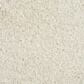 PEA_Rel Pearl-color-440-Ivory.jpg