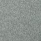PEA_Rel Pearl-color-740-Ocean.jpg